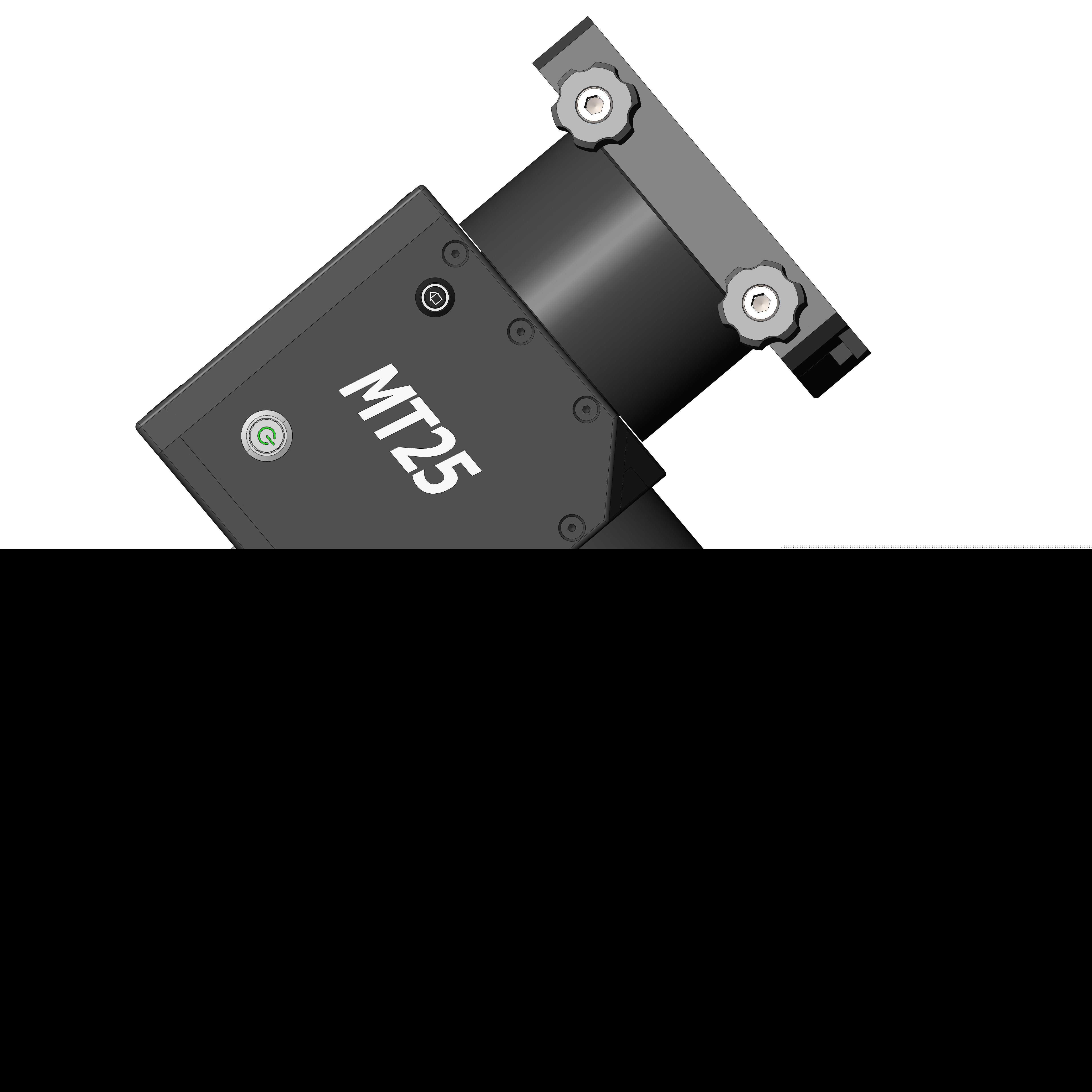 MT25-100LHN