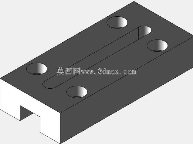 全自动转盘双站罐头盖机