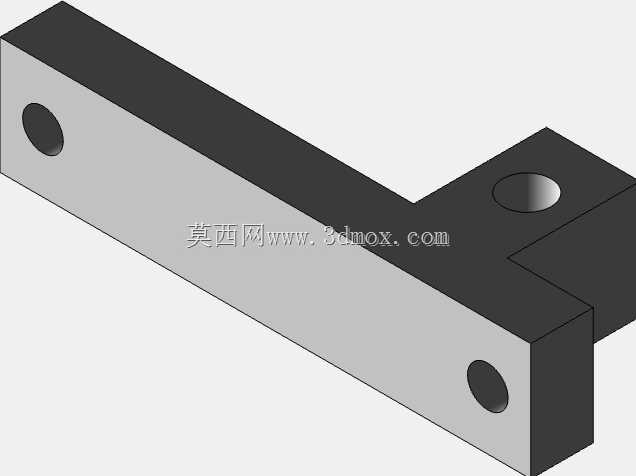 全自动转盘双站罐头盖机