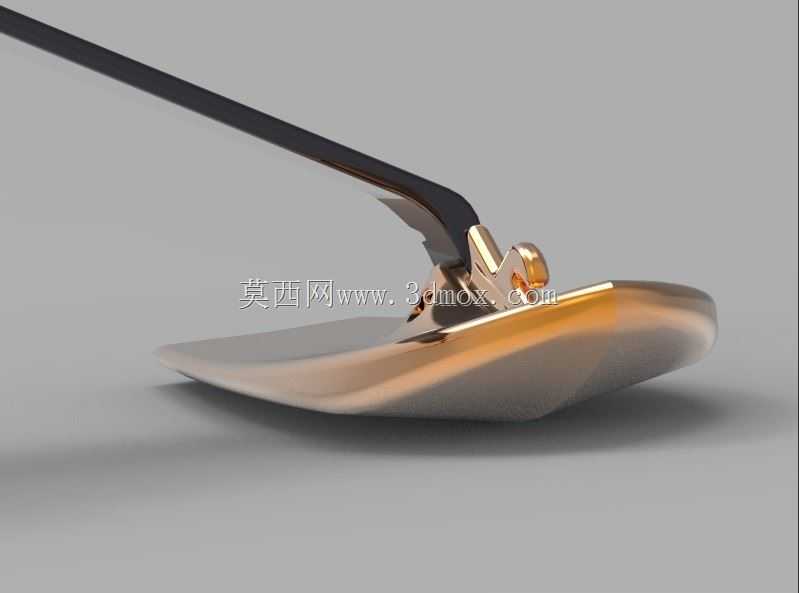 ң�طɻ���ѩ�壬3D��ӡ