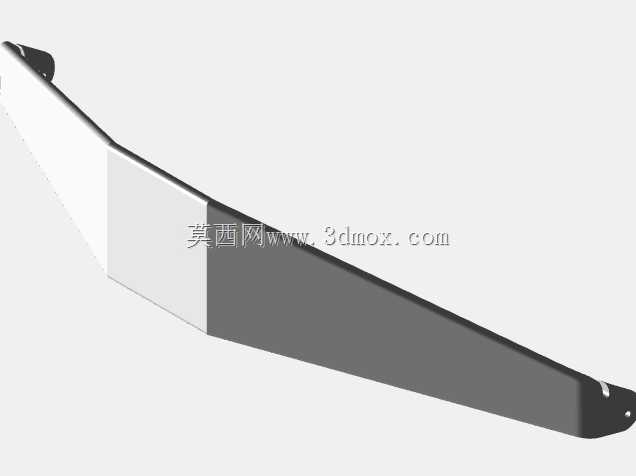 ң�طɻ���ѩ�壬3D��ӡ