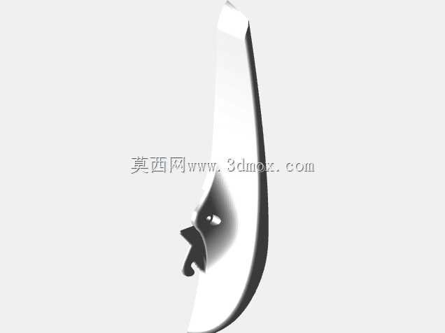 ң�طɻ���ѩ�壬3D��ӡ