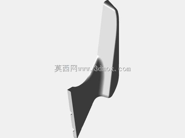 ң�طɻ���ѩ�壬3D��ӡ