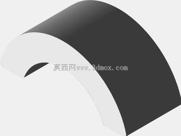 FSB 钻夹具