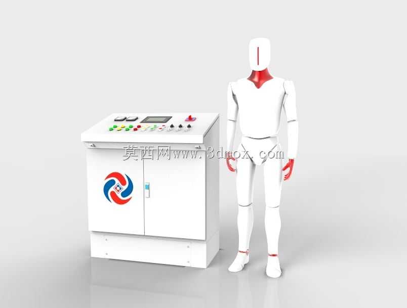AP��б����ƽ̨�ͺţ�������������庸�Ӷ��ɣ�ǰ��˫�Ű壬���ð�װ������Ԫ���̶��壬����Ϊ�˻���ƻ�壨��������װ��
