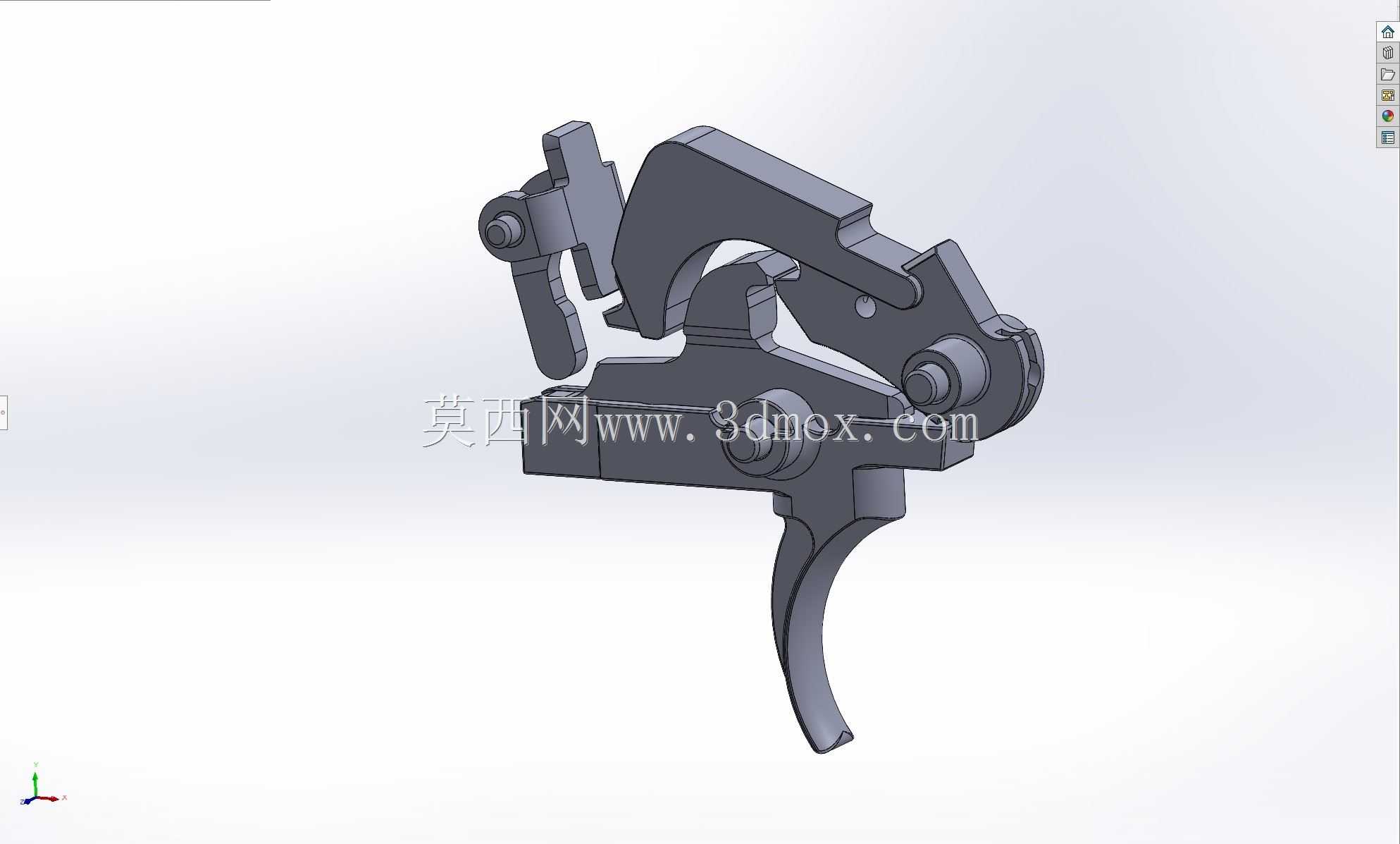  vfc ar gbbr�����飨��������ǹ��ߣ�