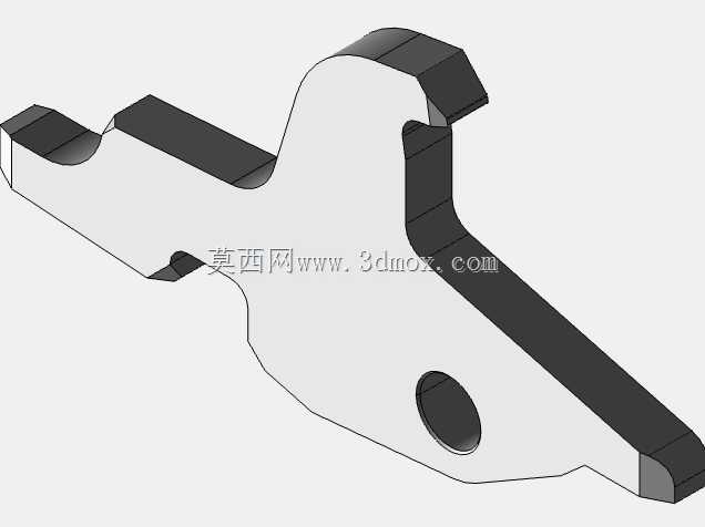  vfc ar gbbr�����飨��������ǹ��ߣ�