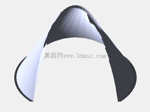 工业除尘器系统