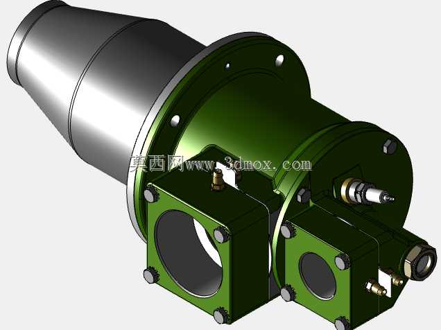 ȼ���� Eclipse ThermJet 0100