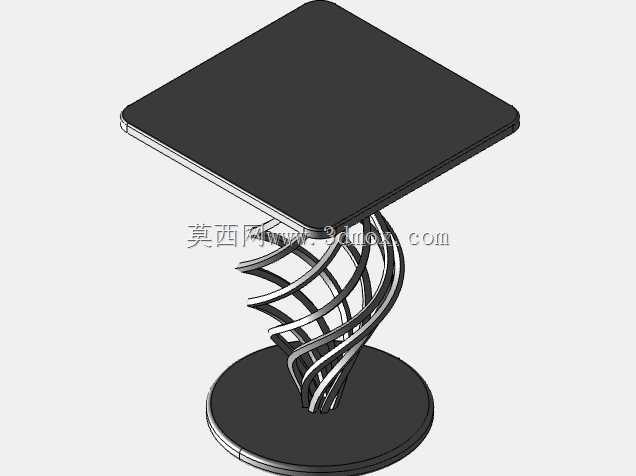 表格