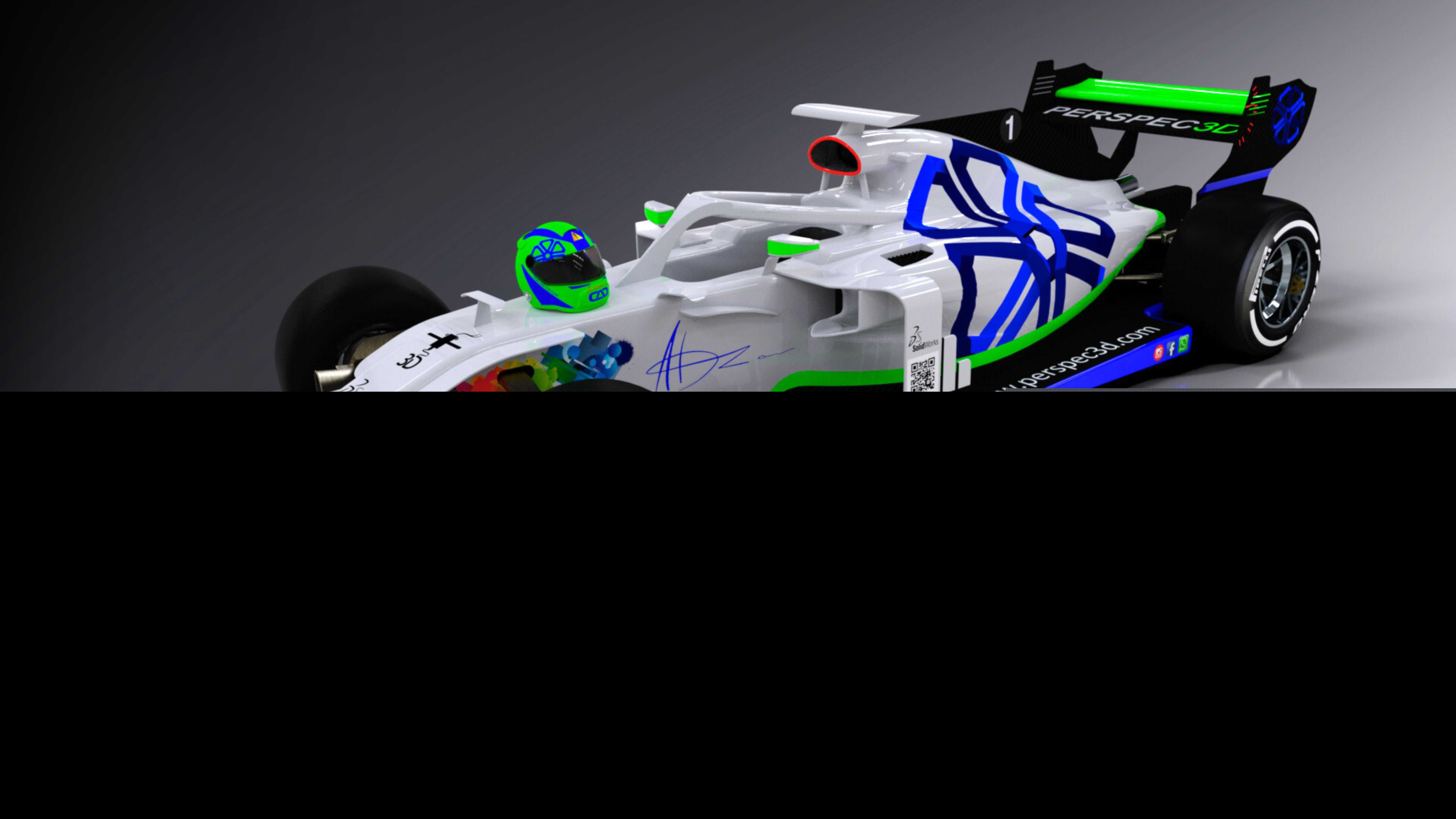 ����F1