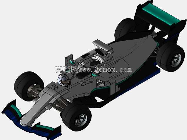 ����F1