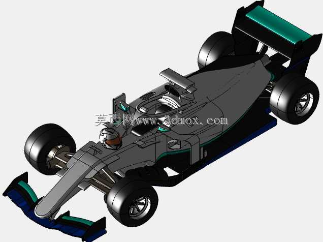 ����F1