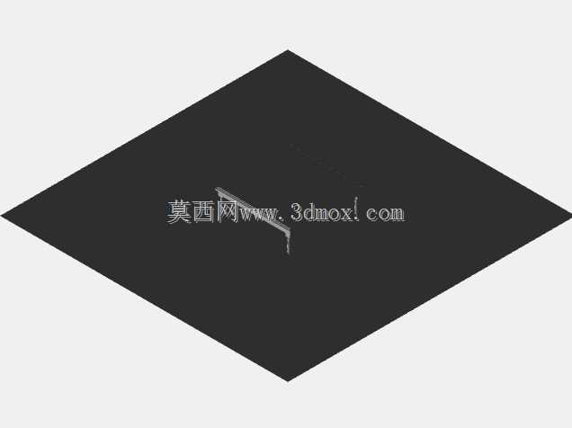 咖啡桌内曼贾·佩特科夫