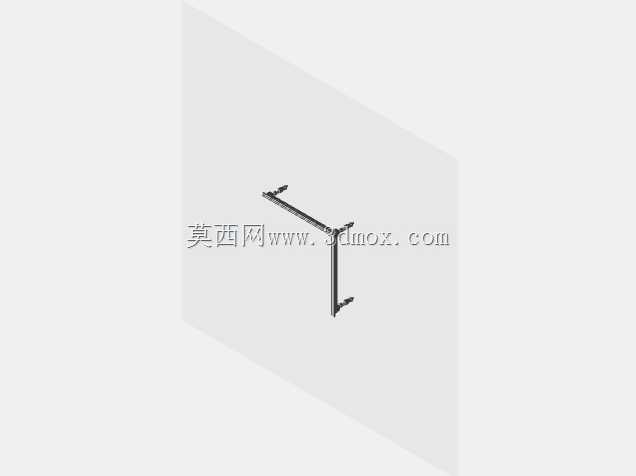 咖啡桌内曼贾·佩特科夫