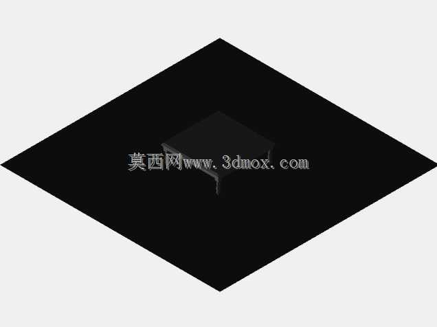 咖啡桌内曼贾·佩特科夫