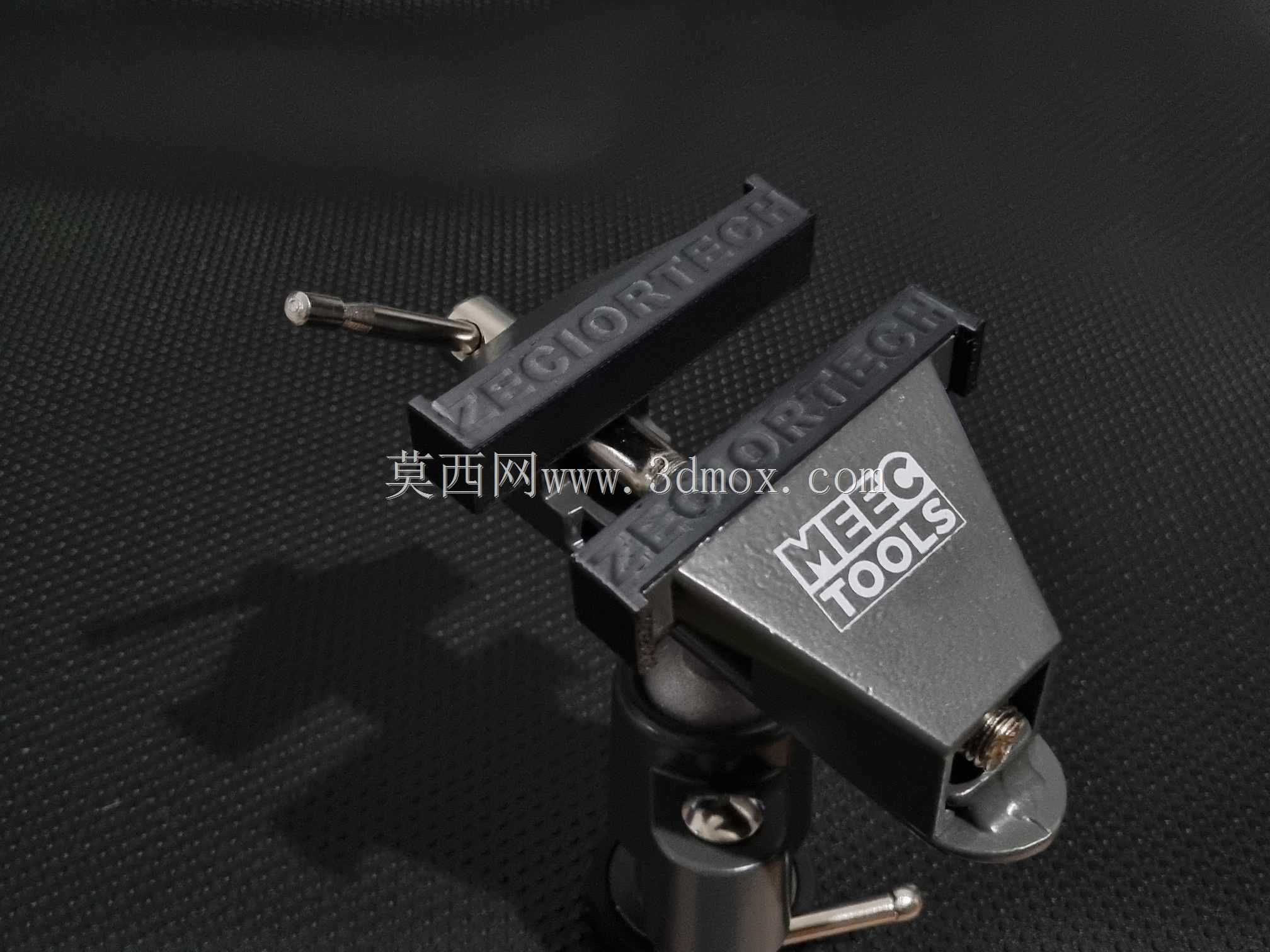 MEEC TOOLS ̨ǯ��ת��ͷ��ǯǯ��