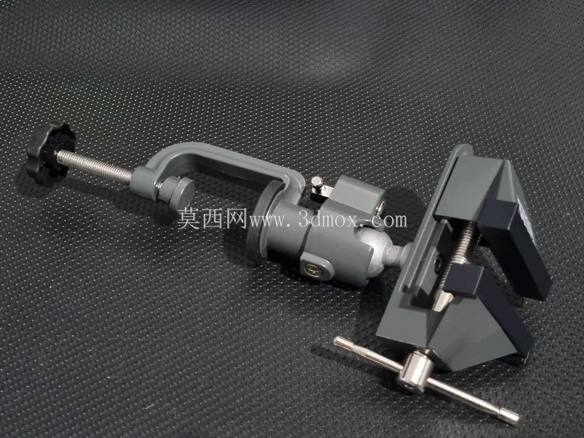 MEEC TOOLS ̨ǯ��ת��ͷ��ǯǯ��