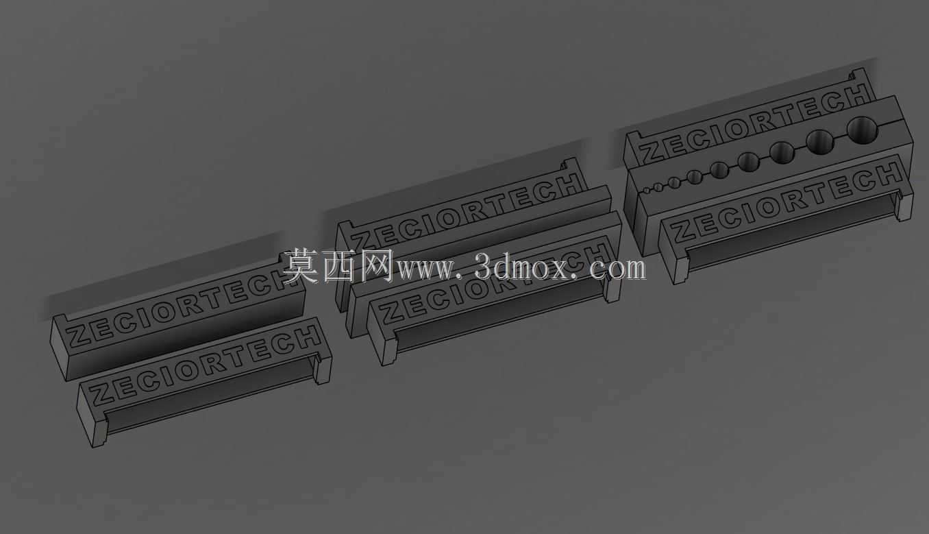 MEEC TOOLS ̨ǯ��ת��ͷ��ǯǯ��