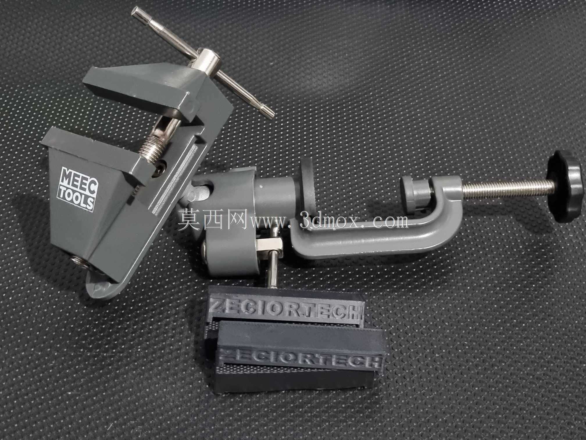 MEEC TOOLS ̨ǯ��ת��ͷ��ǯǯ��