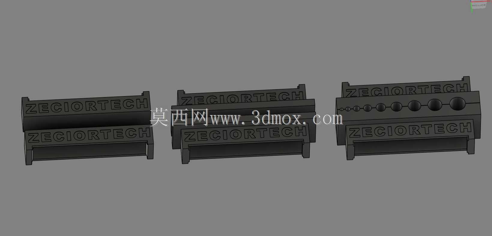 MEEC TOOLS ̨ǯ��ת��ͷ��ǯǯ��