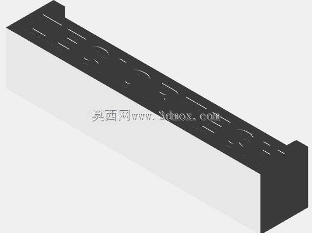 MEEC TOOLS ̨ǯ��ת��ͷ��ǯǯ��
