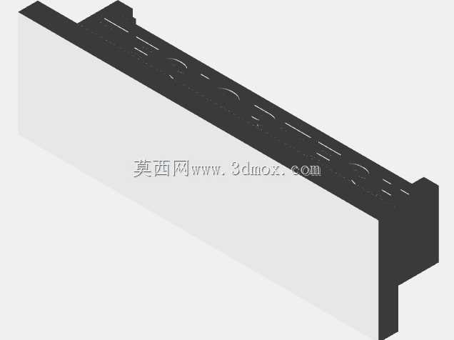 MEEC TOOLS ̨ǯ��ת��ͷ��ǯǯ��