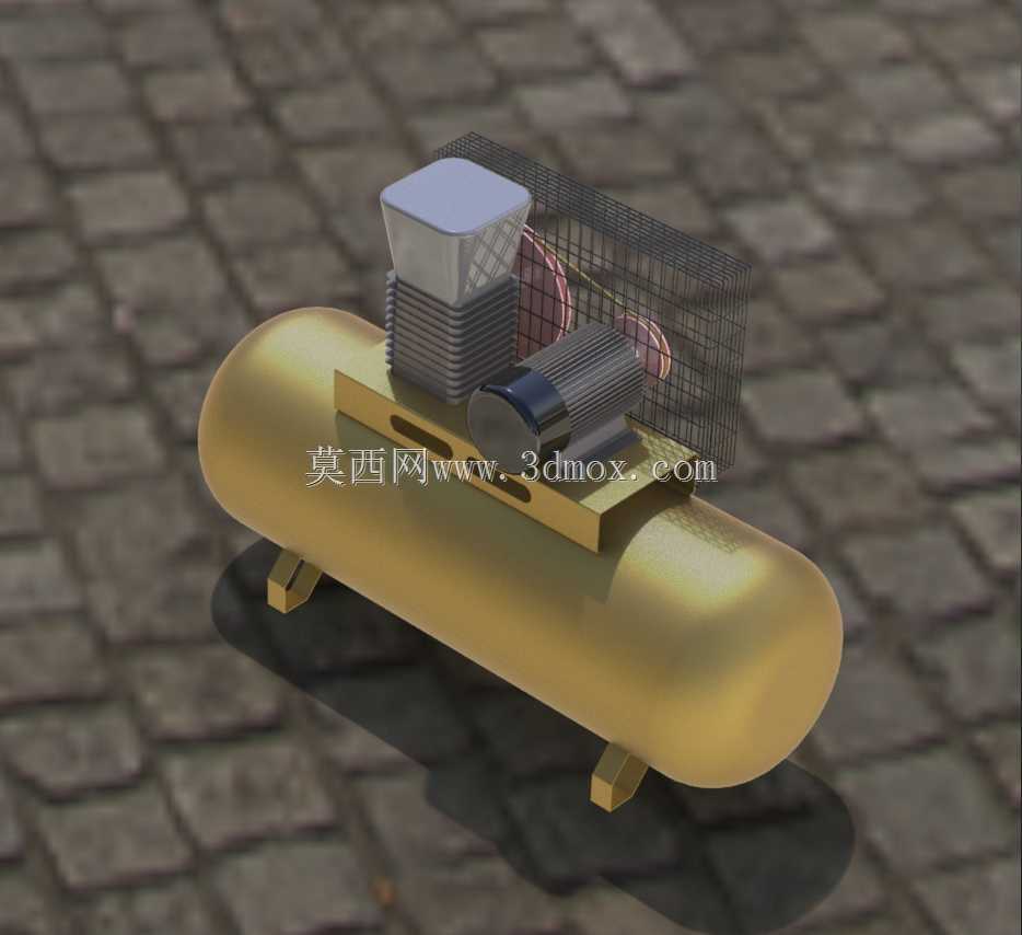 ѹ����4KW PSE5.5B-270-3 