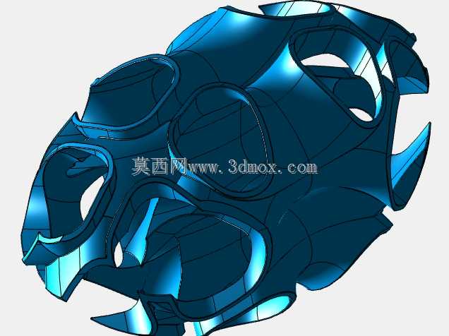  2024��7��5�յĿ��ĳ����������