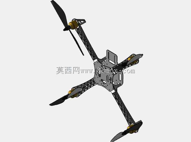 �� Pixhawk 2.4.8 ���п������� F450 ������������