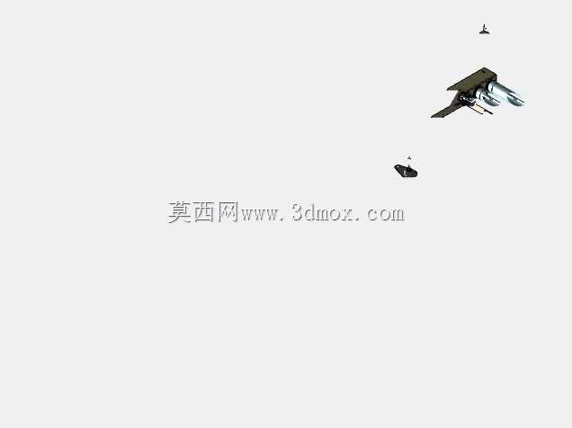 驱动转换