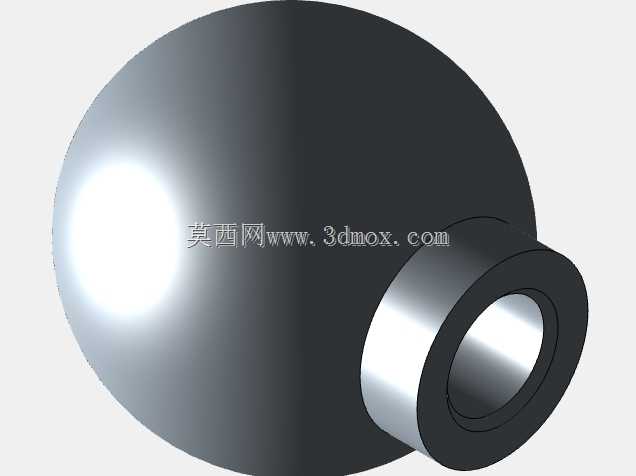 用于将 Heatsert 型螺母插入 3D 打印零件的迷你压机