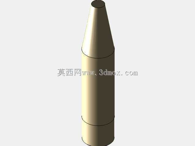 用于将 Heatsert 型螺母插入 3D 打印零件的迷你压机
