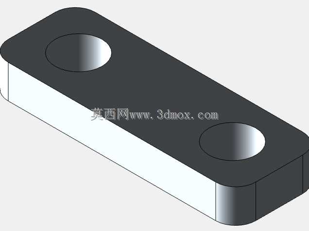 用于将 Heatsert 型螺母插入 3D 打印零件的迷你压机