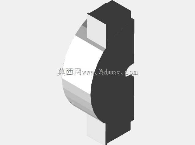  SS������