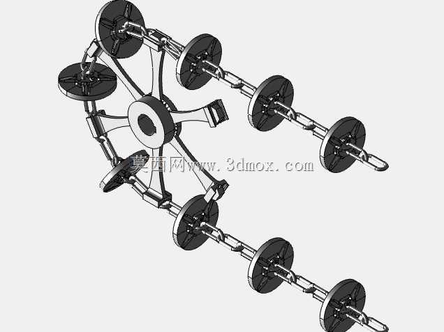 ��li��763 sproket��DIN 763 