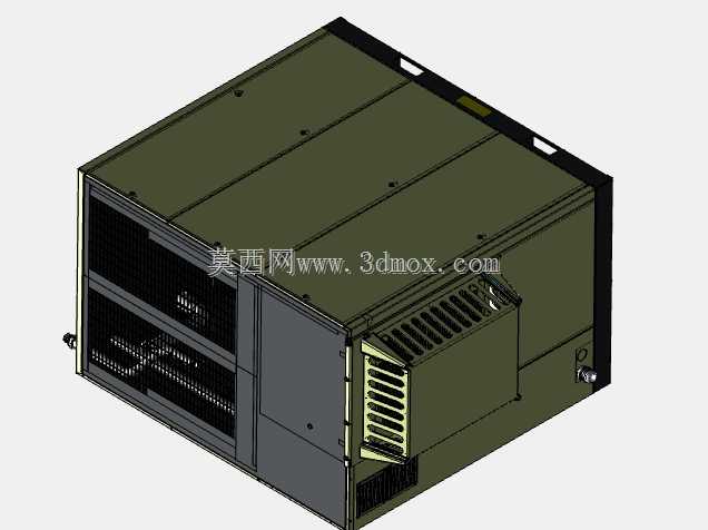  RLR_45_90KW_IPM 