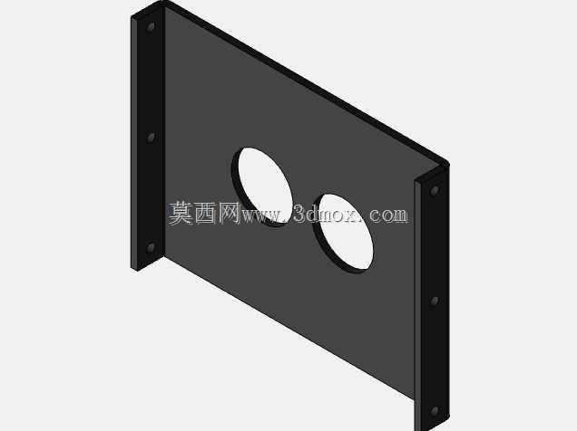 塑料破碎机