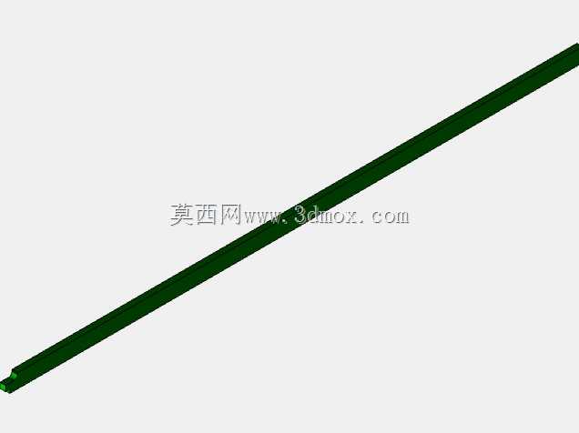  vernier calliper 