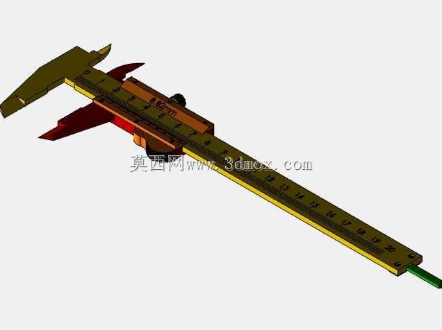  vernier calliper 