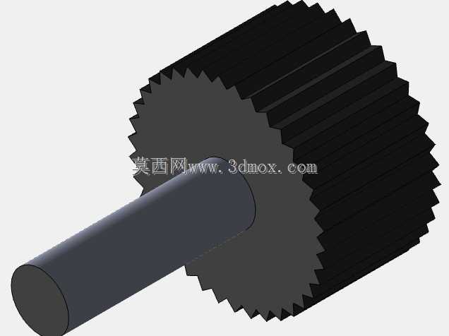  vernier calliper 