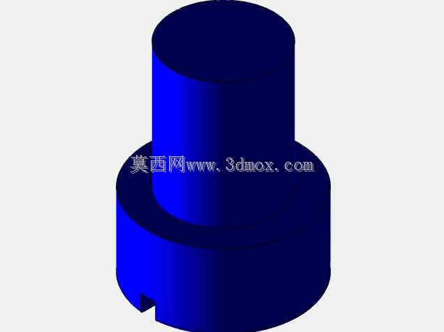  vernier calliper 