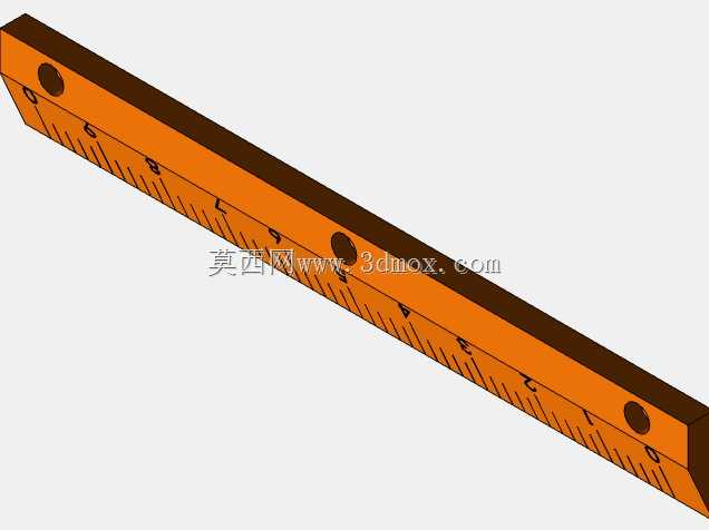  vernier calliper 