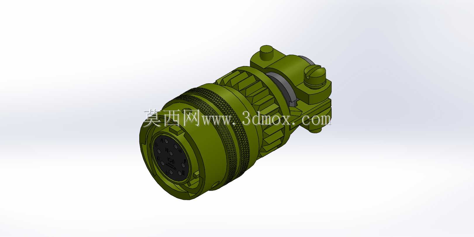  PT06A12-8S-SR 