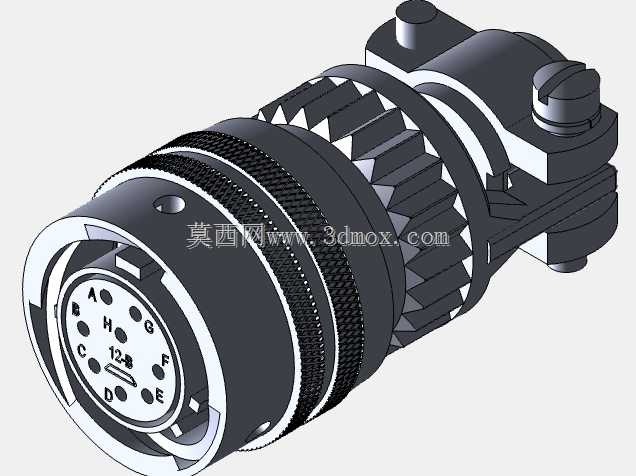  PT06A12-8S-SR 