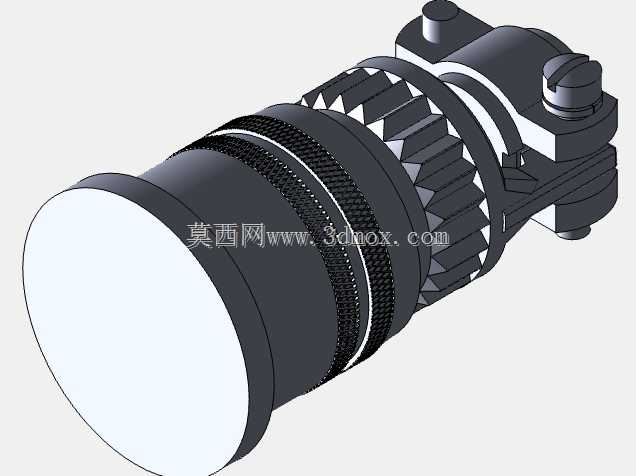  PT06A12-8S-SR 
