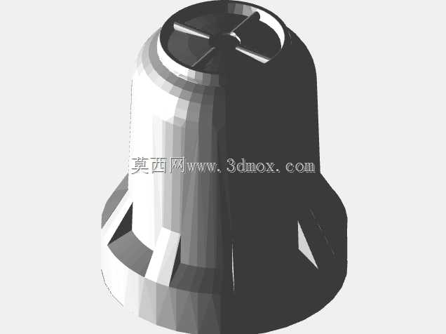 G1-2����ʽ��ˮ��