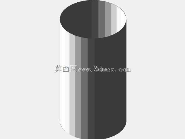 G1-2����ʽ��ˮ��