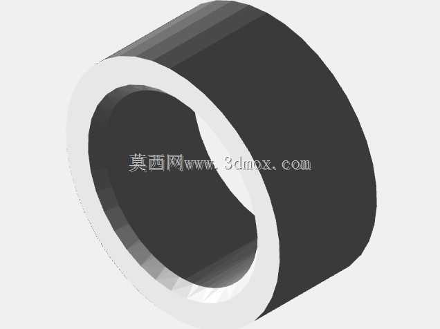 G1-2����ʽ��ˮ��