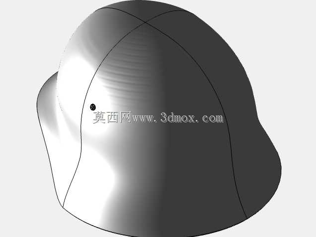 stahlhelm m35